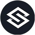CodeSub